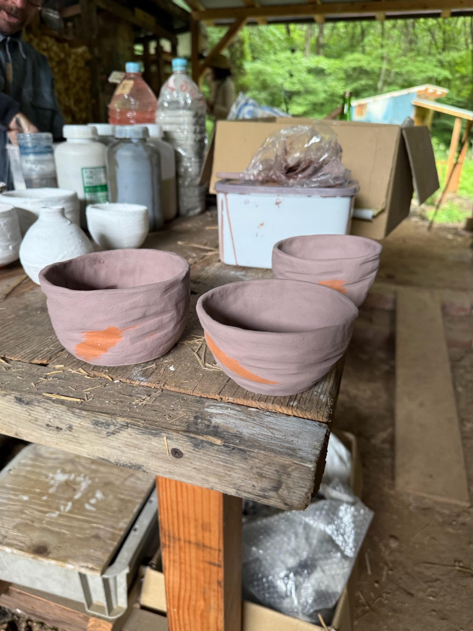 raku-glazing.jpeg
