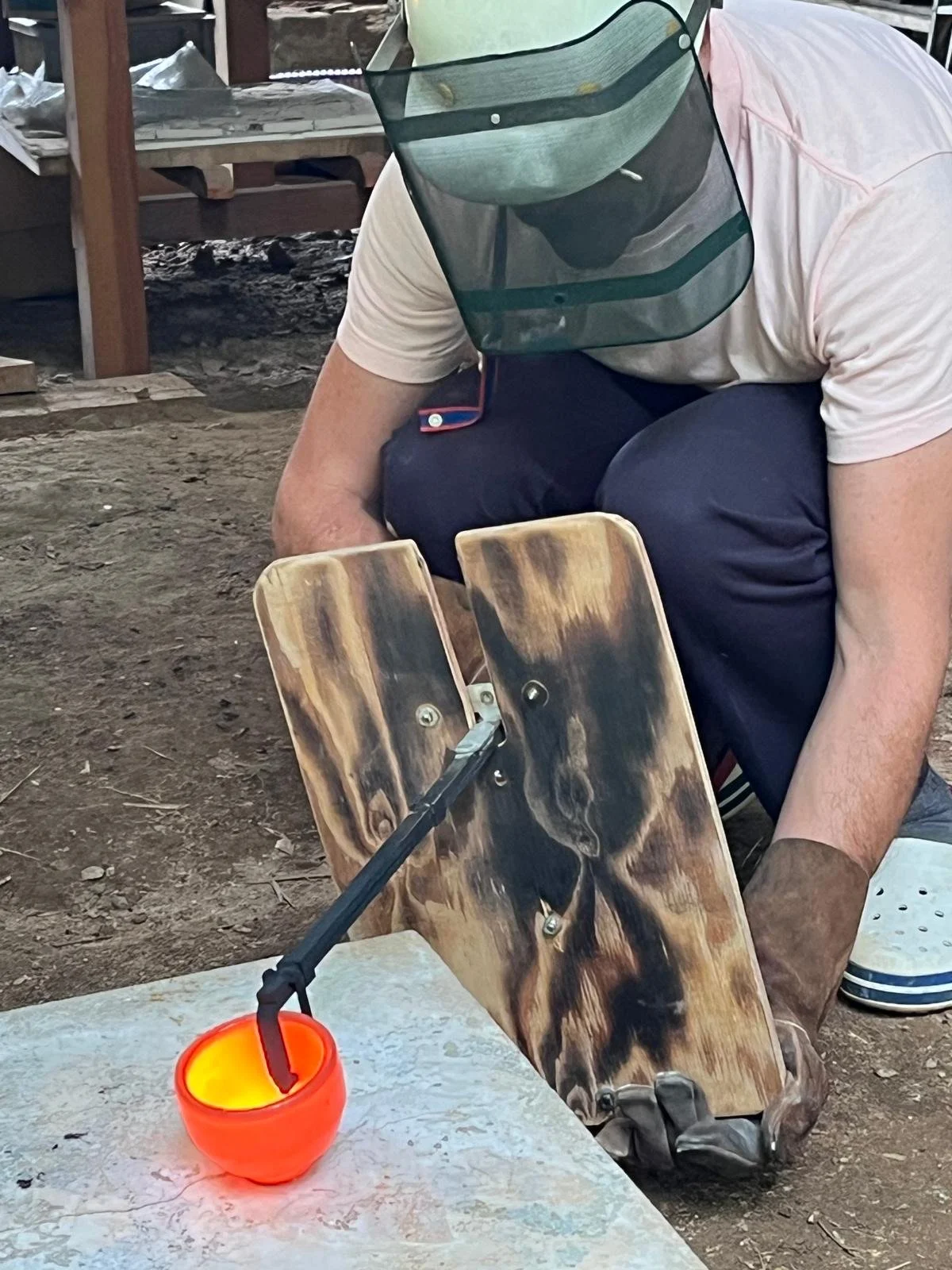 peter-raku.jpg
