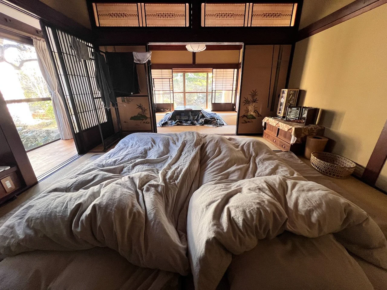 2_beds.jpeg
