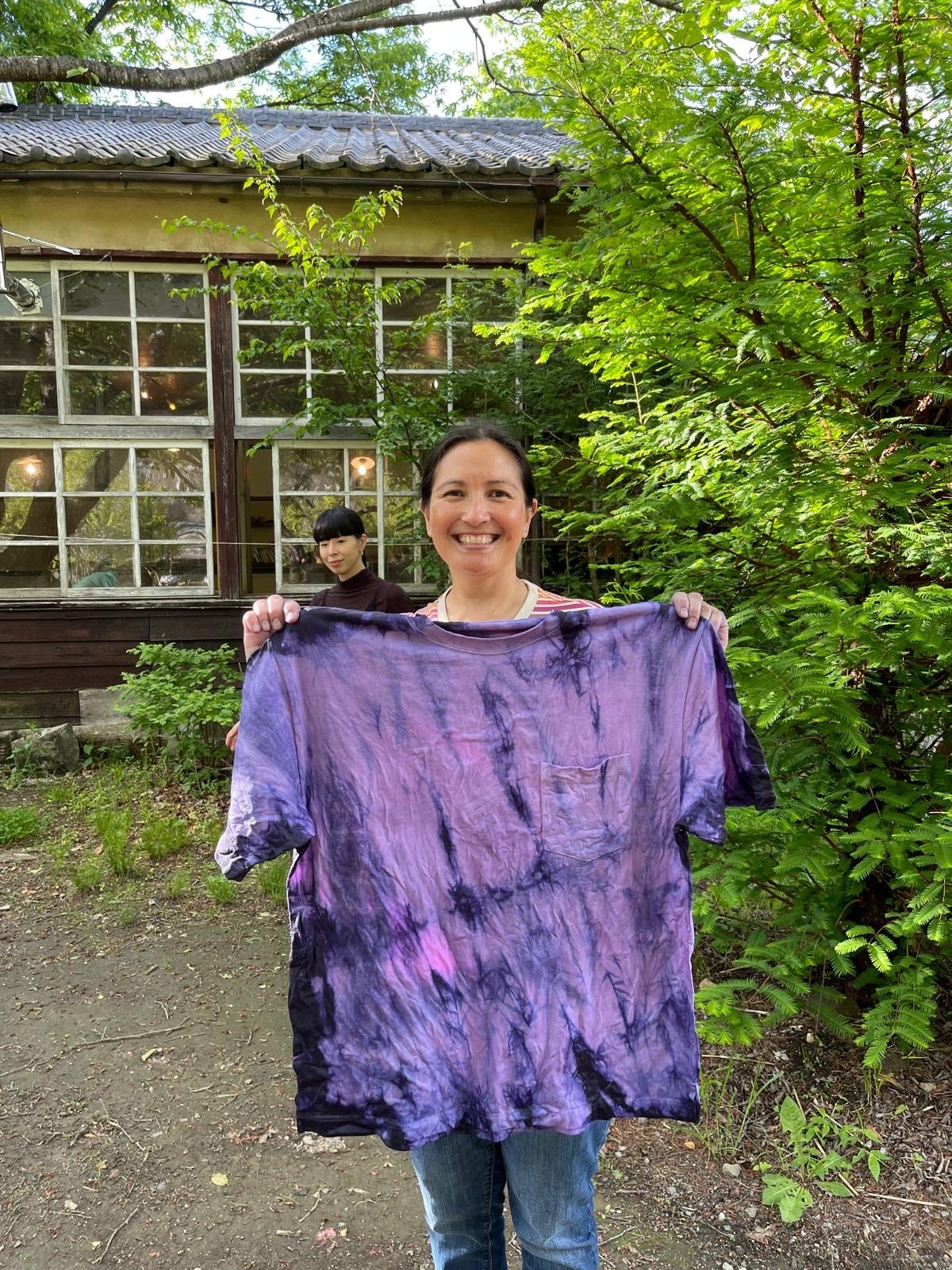 susan-natural-dye.jpg