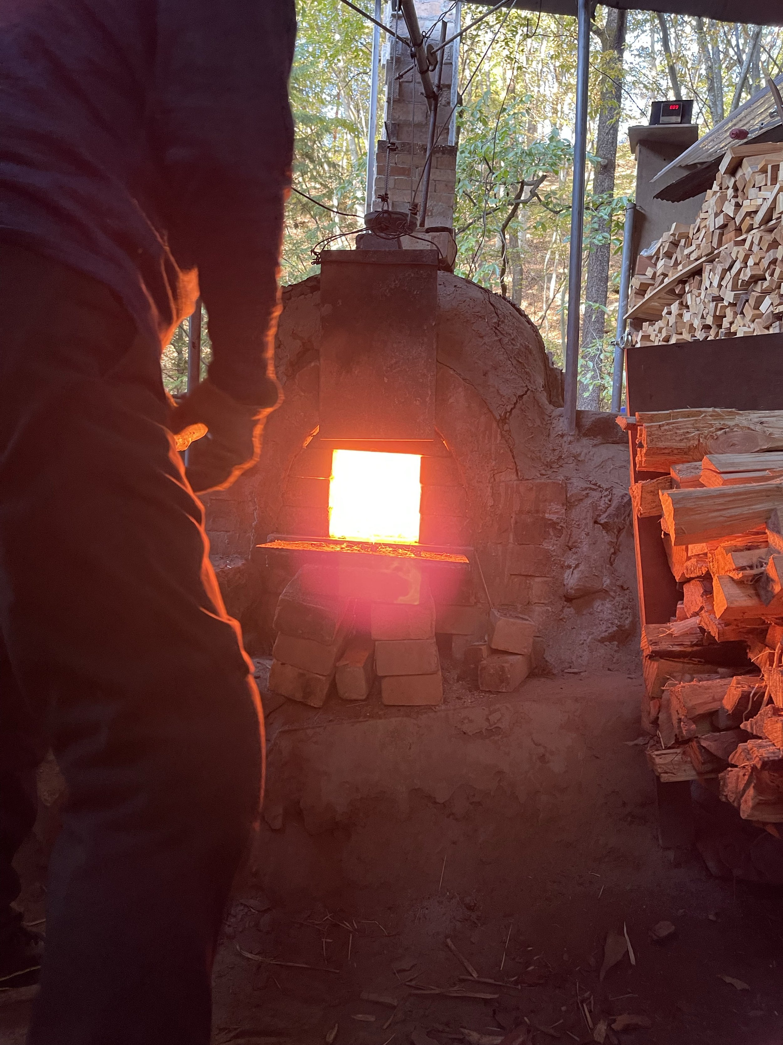 small anagama-fire.jpg