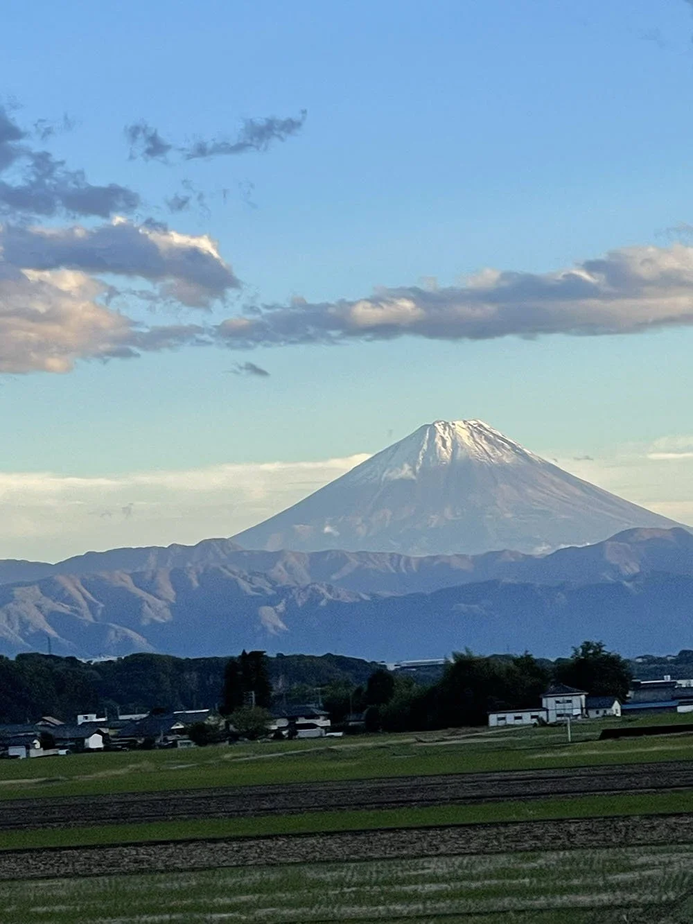 fuji-oct.jpg (Copy)