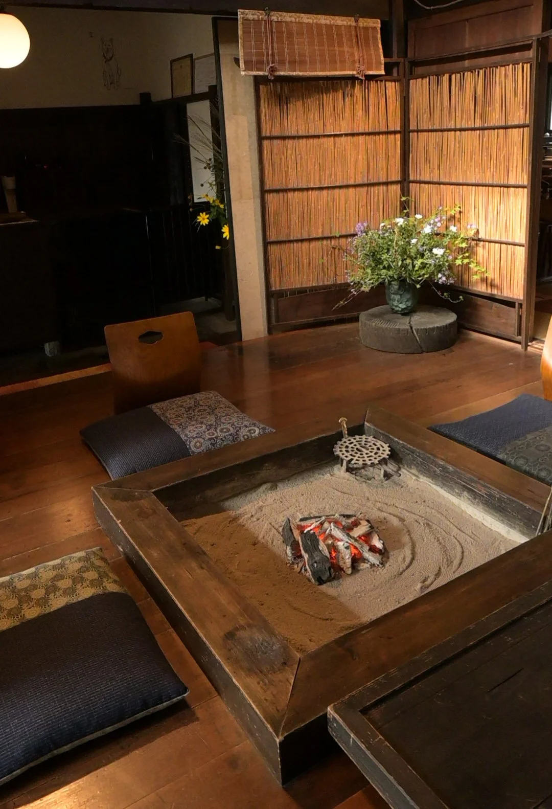 kuu-house-interior.jpg