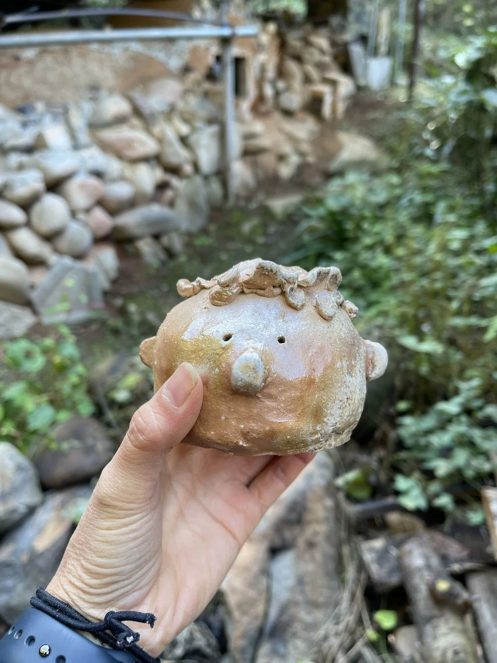 paul-face.jpg (Copy)