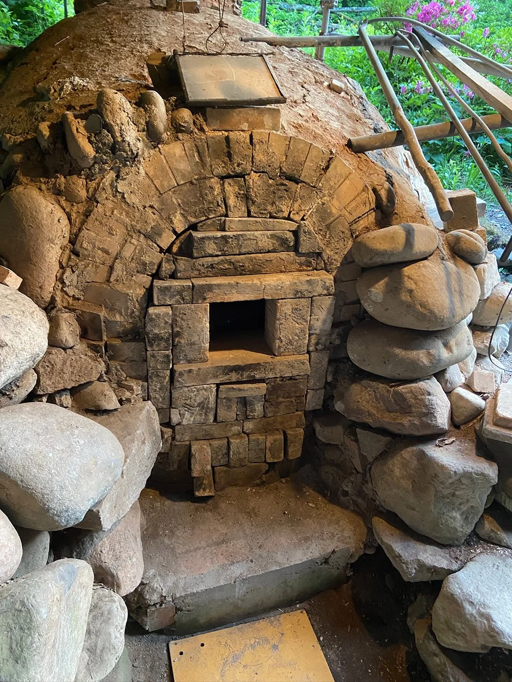 big-anagama-bricks.JPG (Copy)