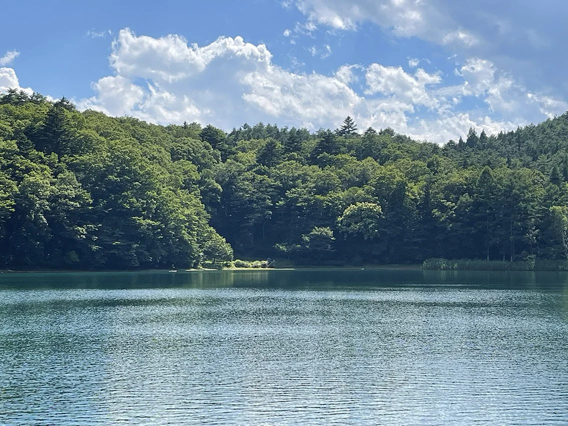 lake.jpg