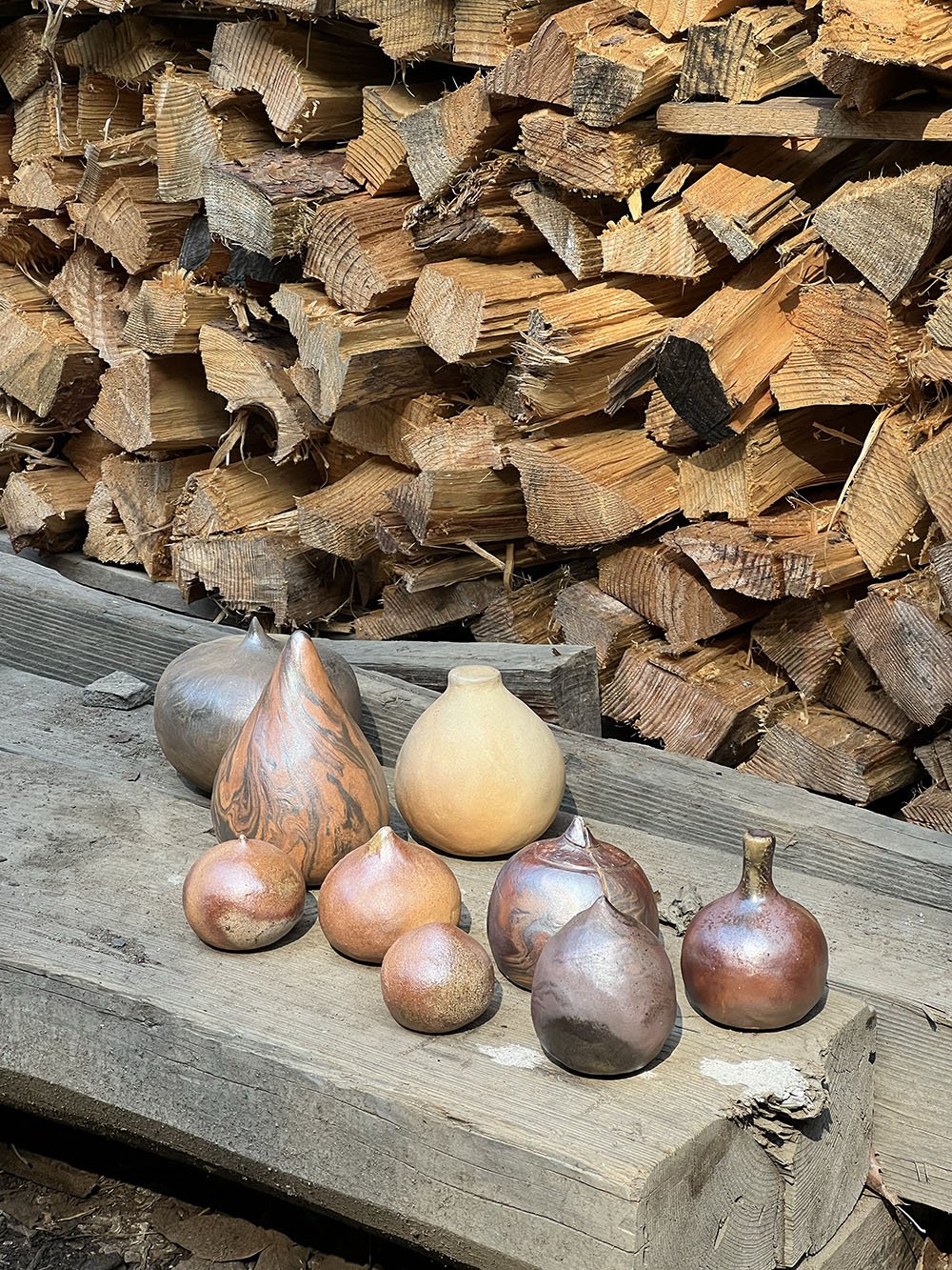 okubo-slimes.jpg (Copy)