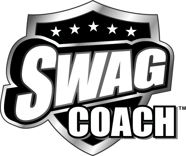 TheSwagCoach.com