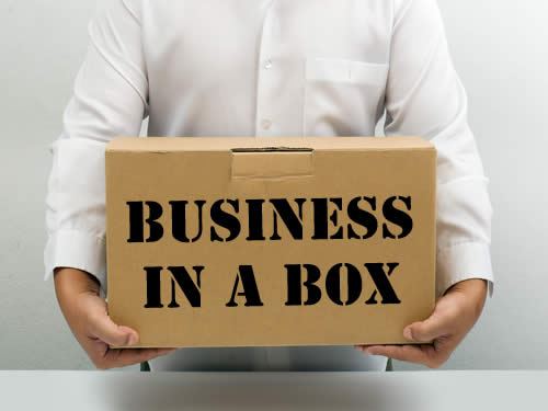 business-in-a-box.jpg