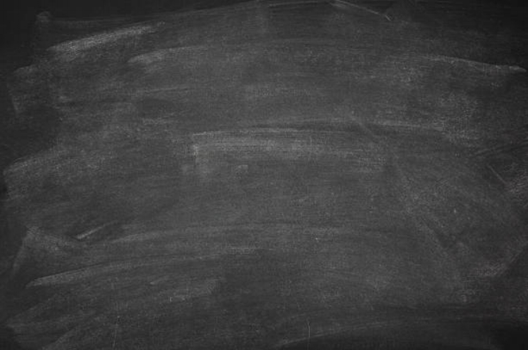 chalkboard image 3.jpg