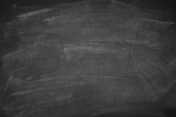 Chalkboard Image 3.jpg
