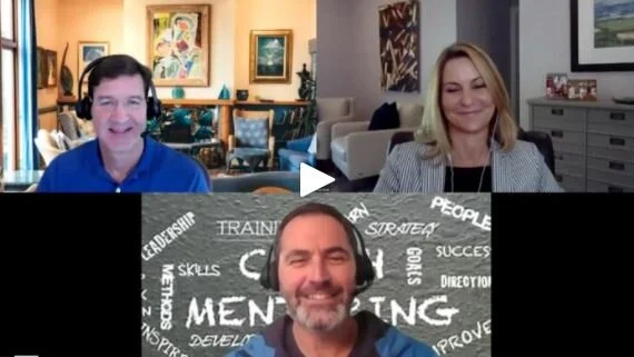 Distributors Helping Distributors (vol 24) - Making it Work Under One Roof