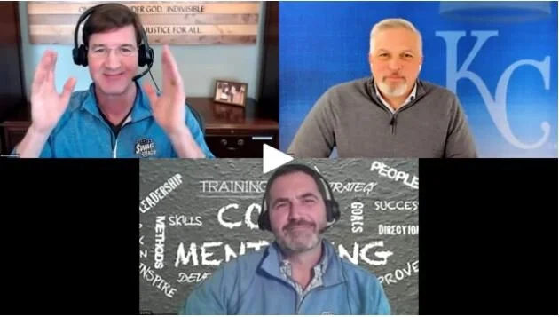 Distributors Helping Distributors (vol 27) - Want to Hit a Home Run of a Sale in 2021?