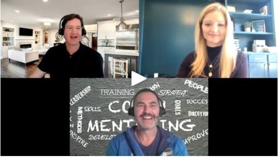 Distributors Helping Distributors (vol 28) - Do You Know What Your Swag Biz is Worth?