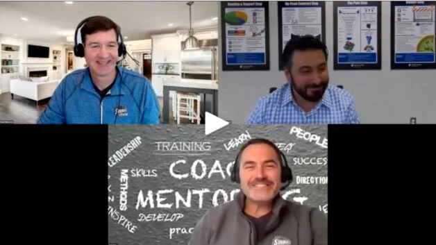 Distributors Helping Distributors (vol 29) - How Do You Separate Yourself from your Promo Competition?