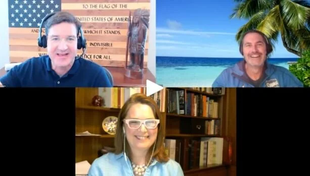 Distributors Helping Distributors (vol 34) - Do You Drive Your Schedule or Does Your Schedule Drive You?