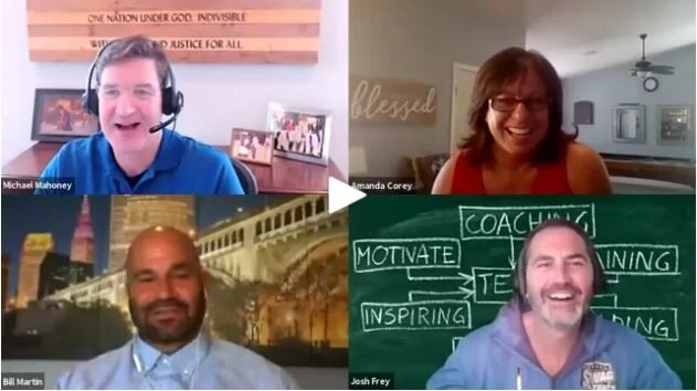 Distributors Helping Distributors (vol 35) - Are You Leveraging Your Promo Super Powers?