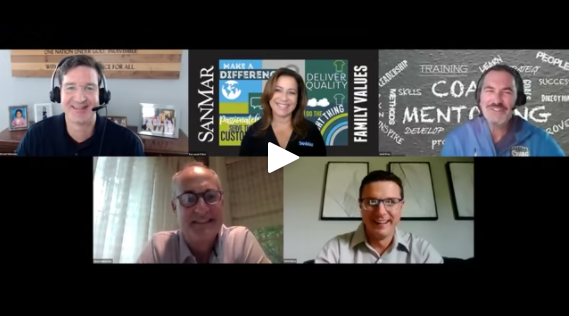 Distributors Helping Distributors (vol 39) - Frustrated with Stock Issues &amp; Turnaround Delays in our Industry?