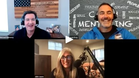 Distributors Helping Distributors (vol 42) - Want to Maximize Your Sales Performance?