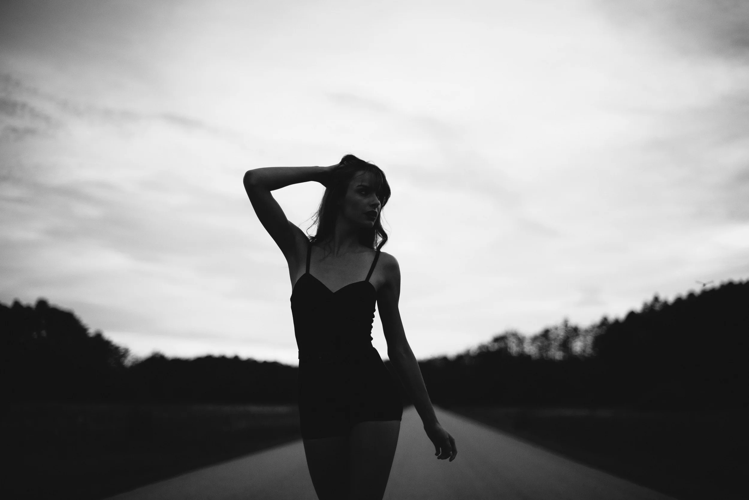 DSC_4910.jpg