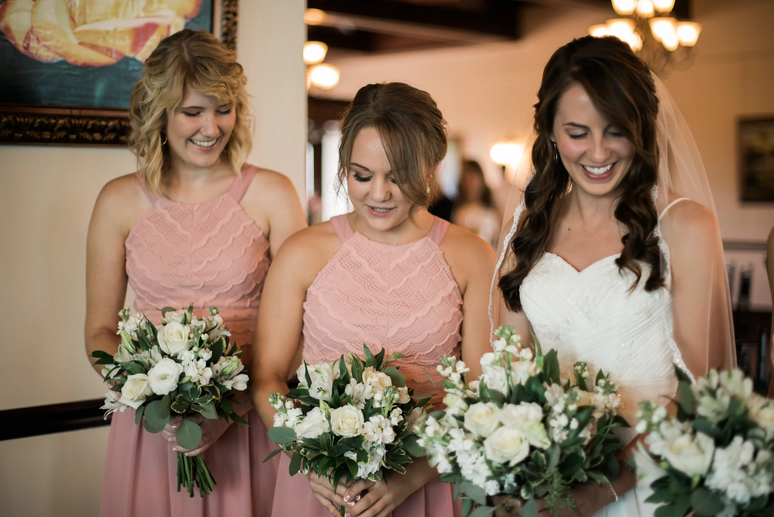 Josh-Leah-113.jpg