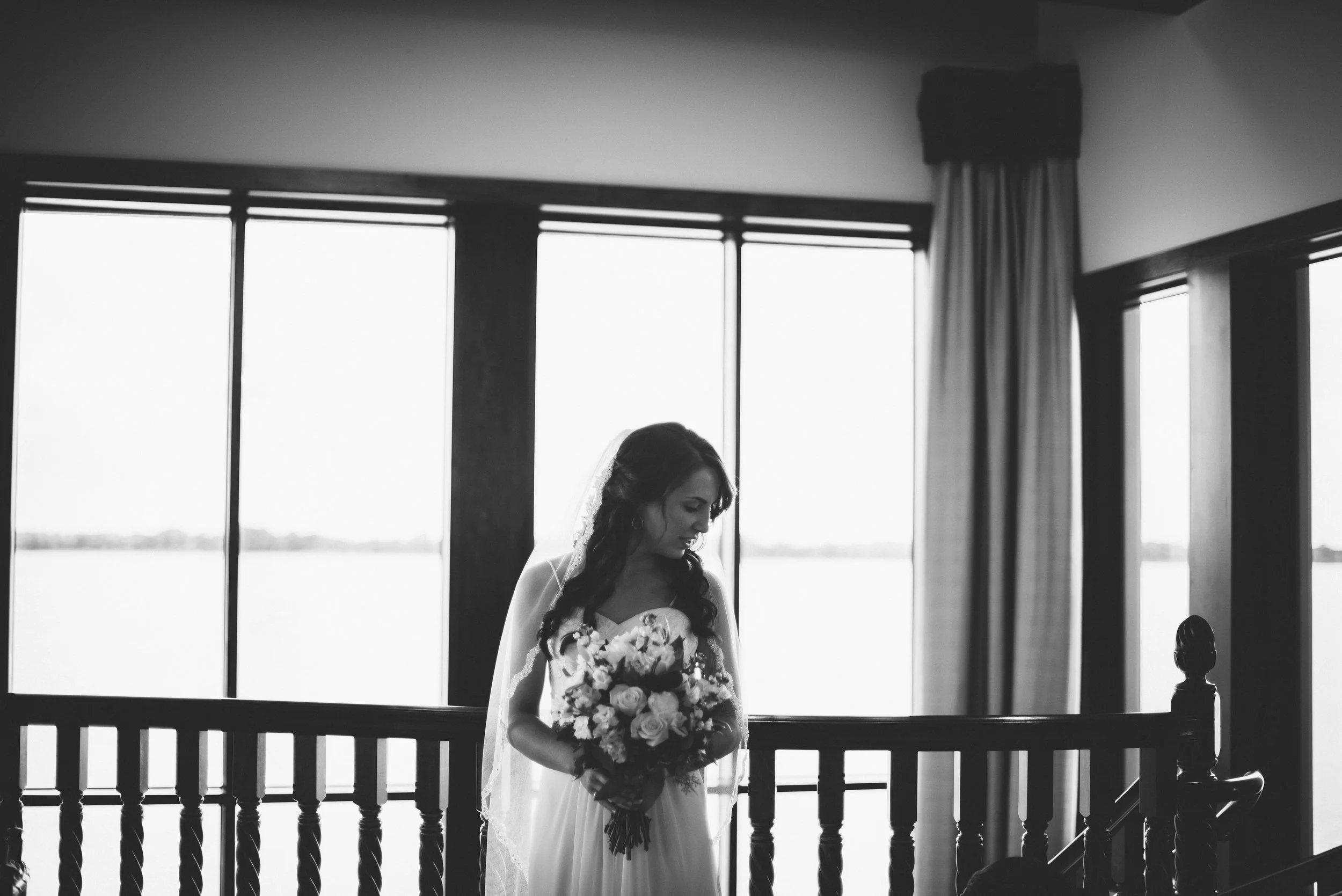Josh-Leah-140.jpg