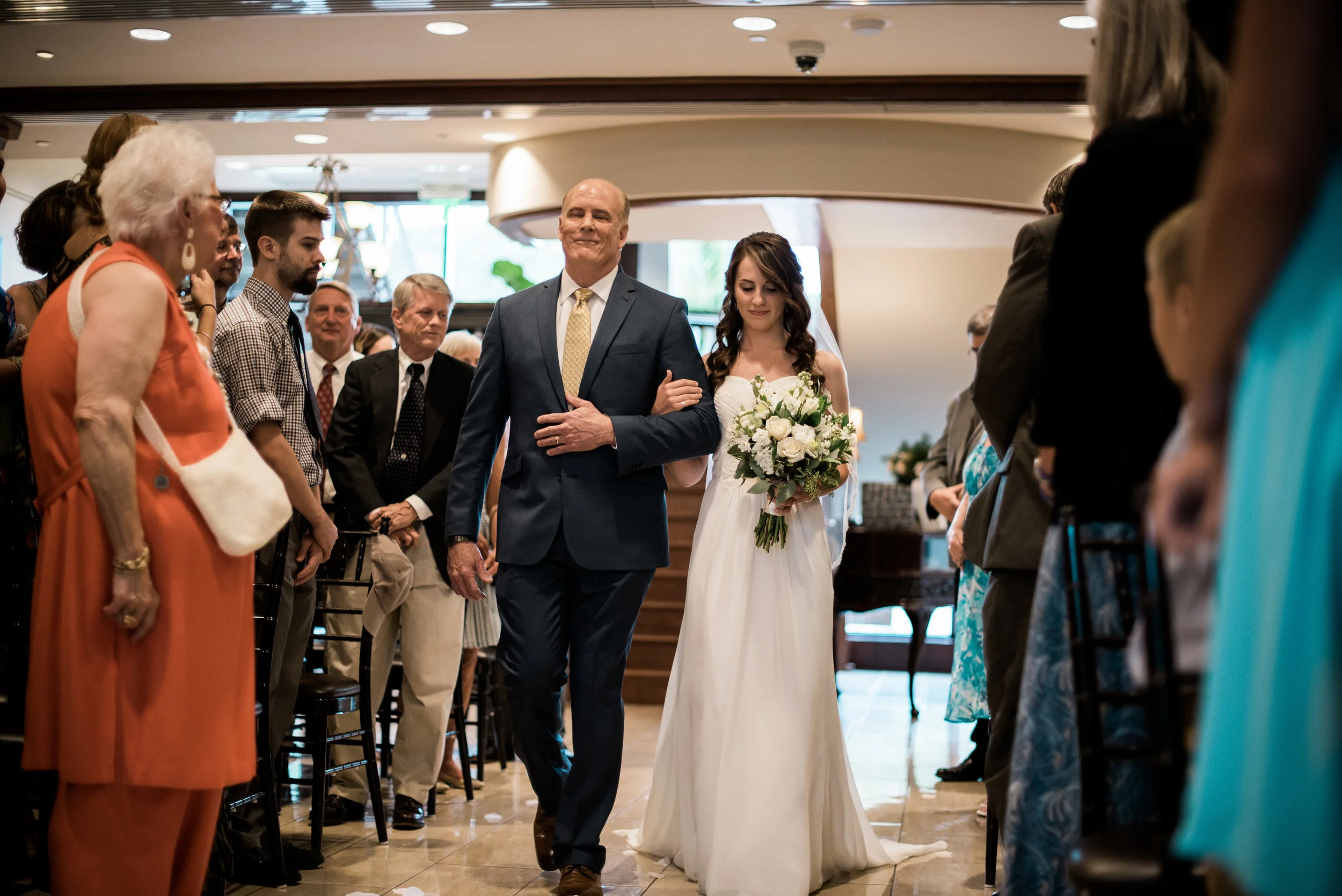 Josh-Leah-204.jpg
