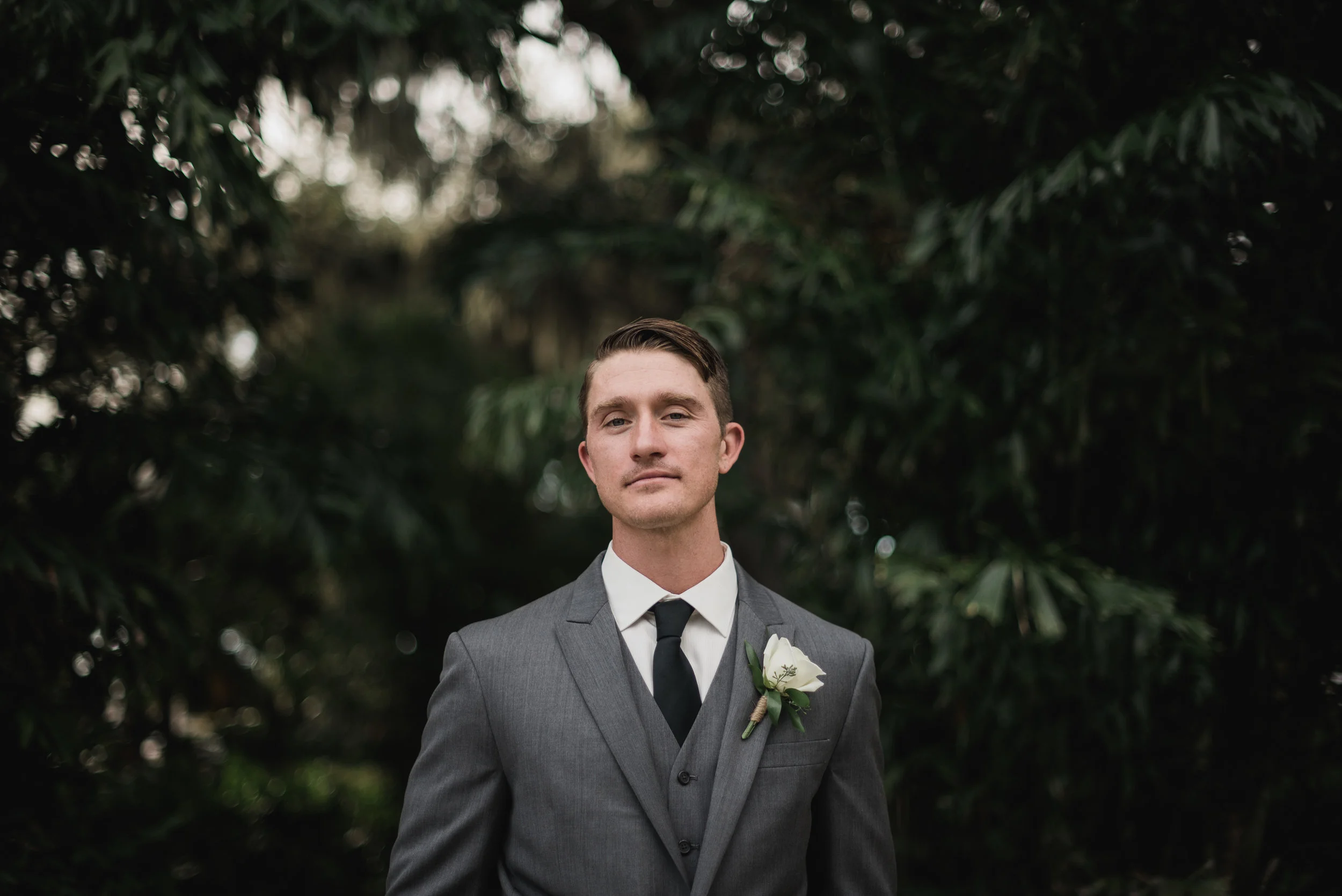 Josh-Leah-309.jpg