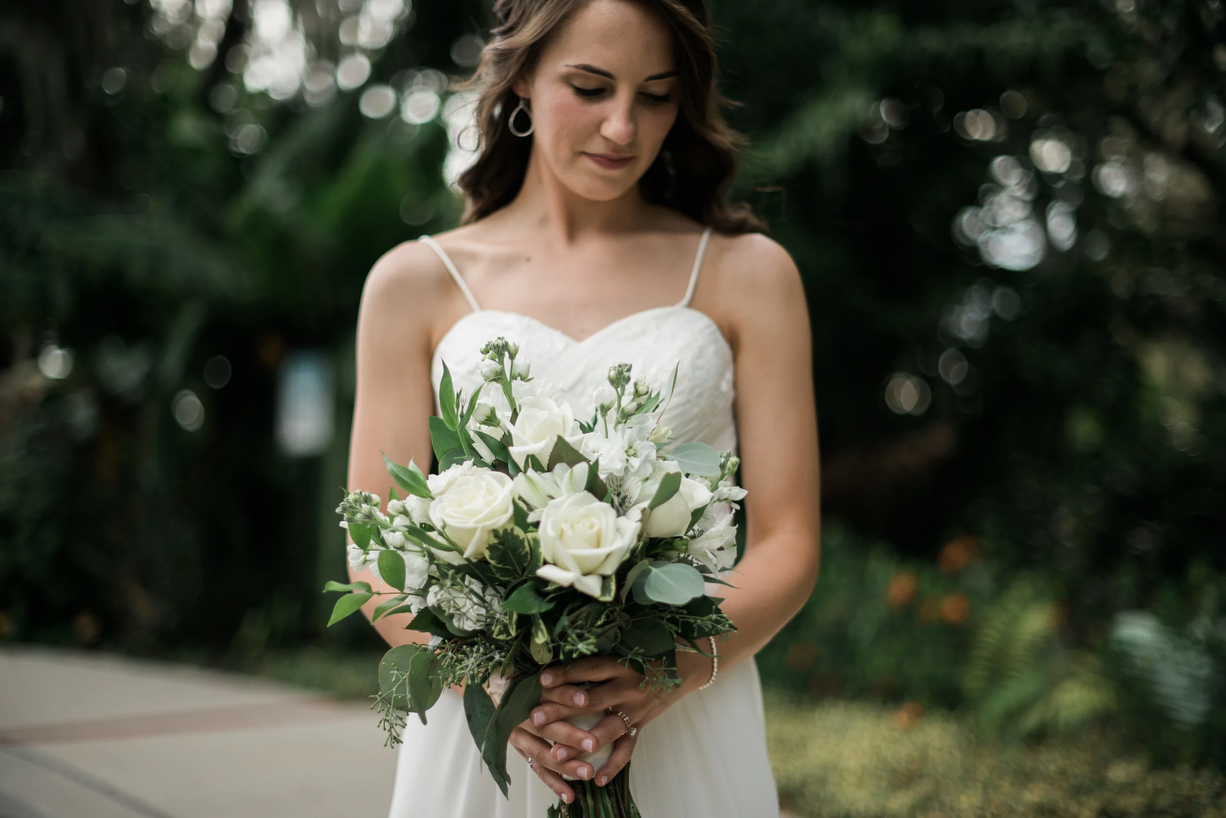 Josh-Leah-316.jpg