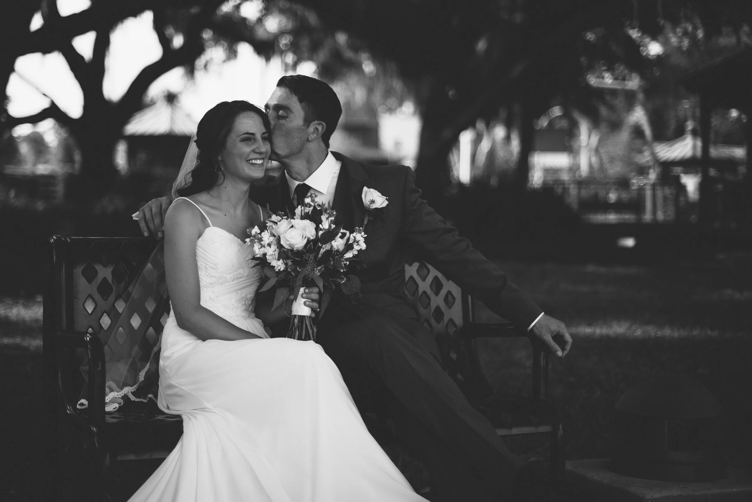 Josh-Leah-351.jpg
