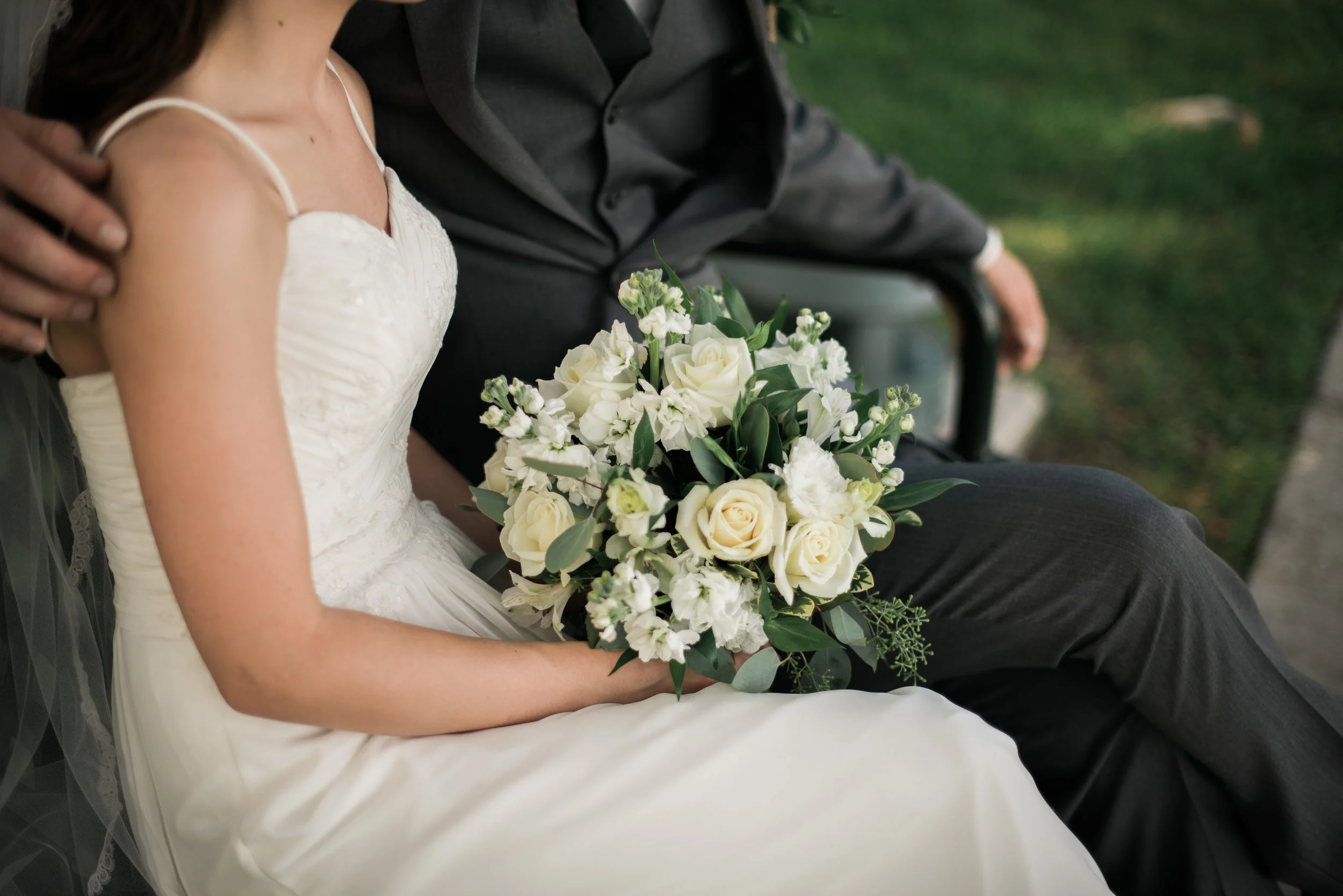 Josh-Leah-354.jpg
