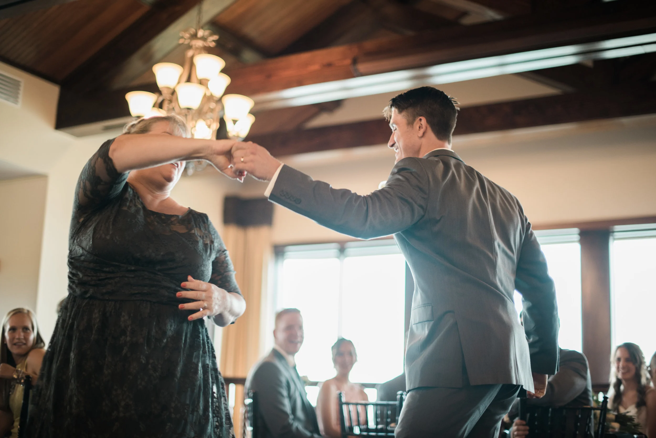 Josh-Leah-416.jpg