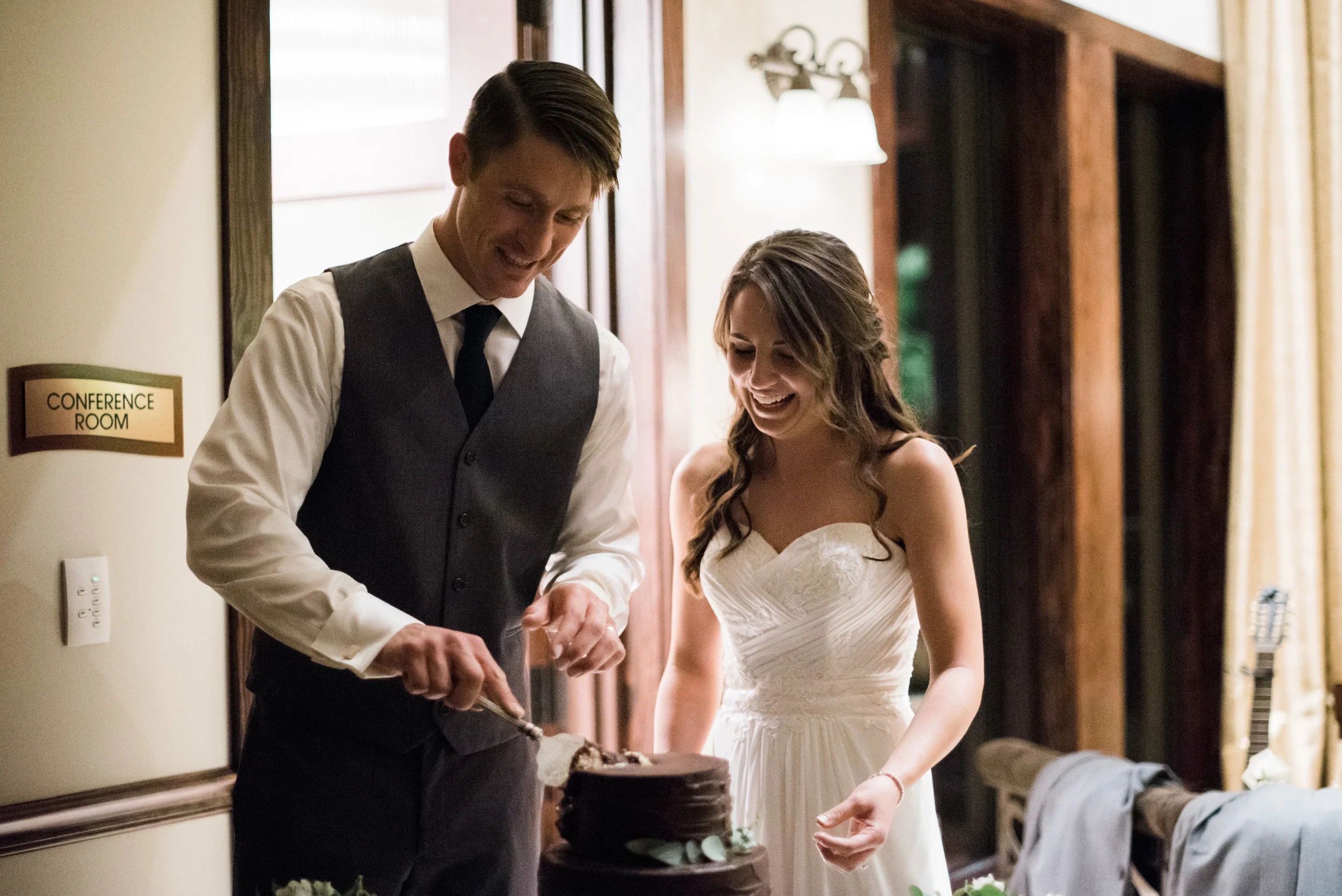 Josh-Leah-459.jpg