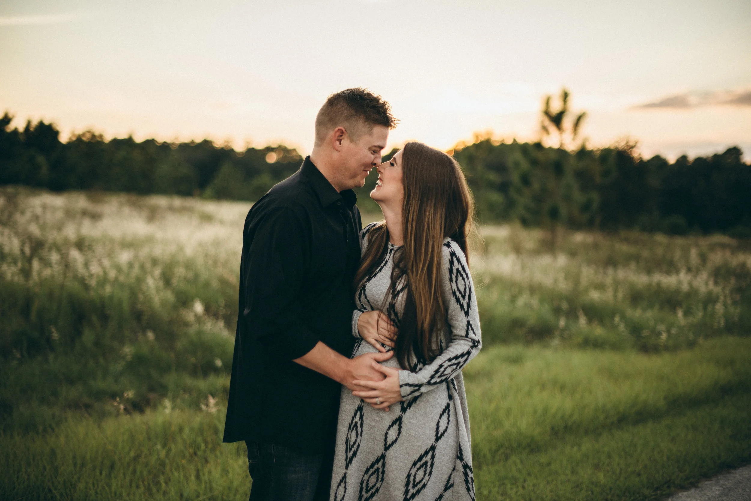 FaganMaternity-82.jpg