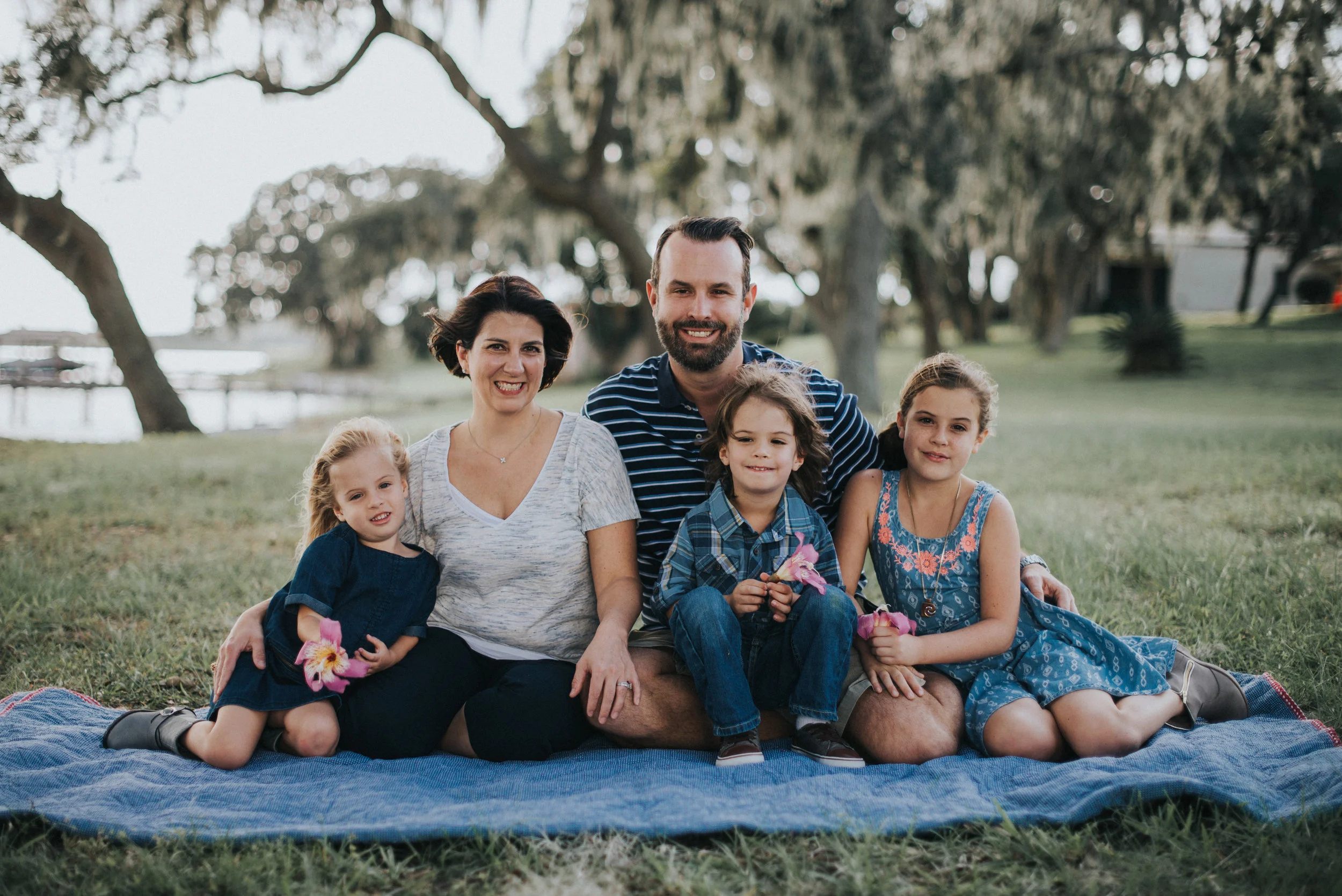 VioletteFamily-13.jpg