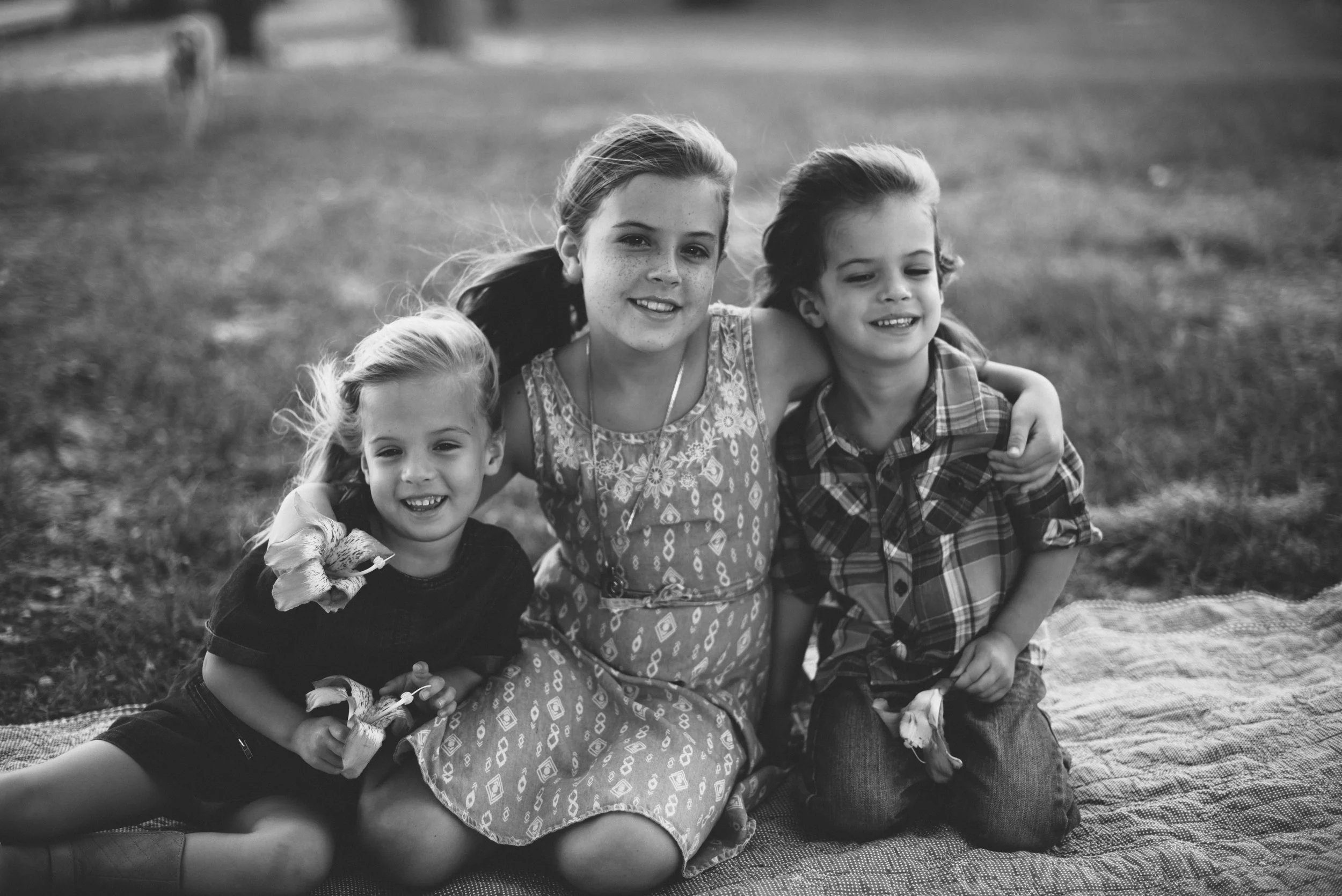 VioletteFamily-10.jpg