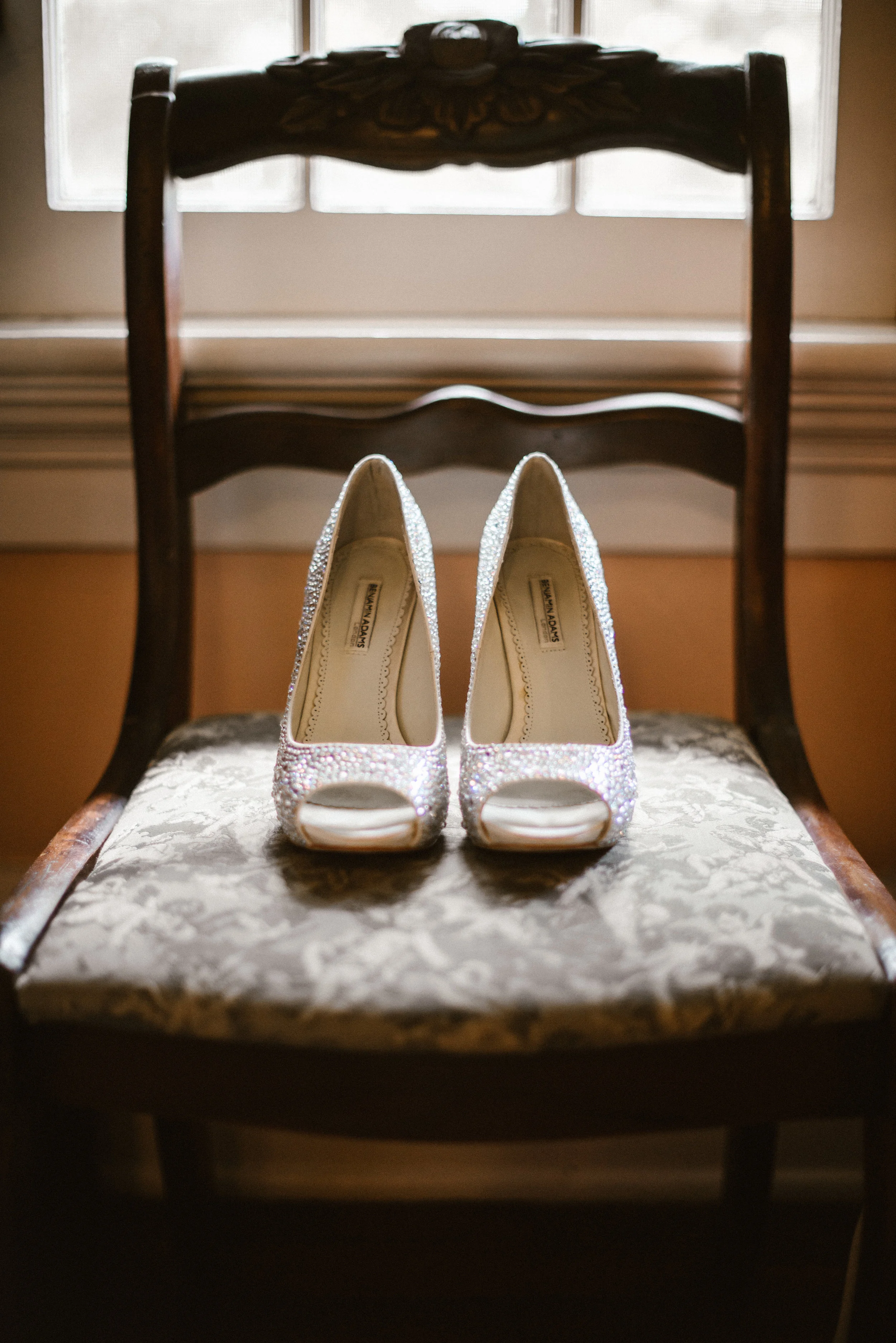 David+Kelly-3.jpg