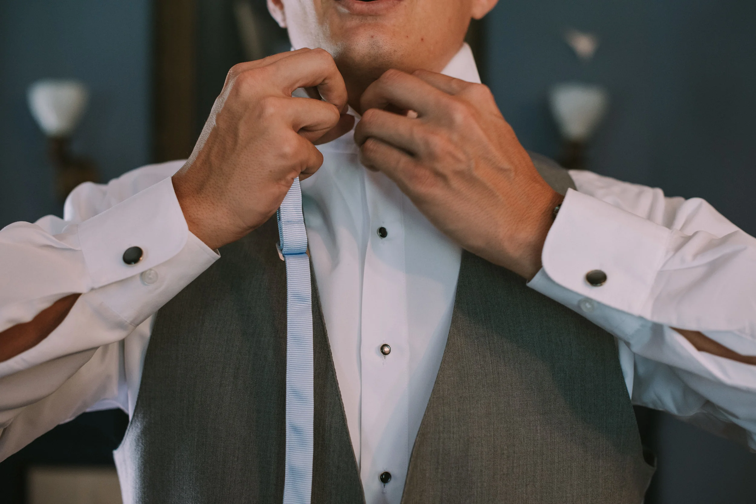 David+Kelly-44.jpg