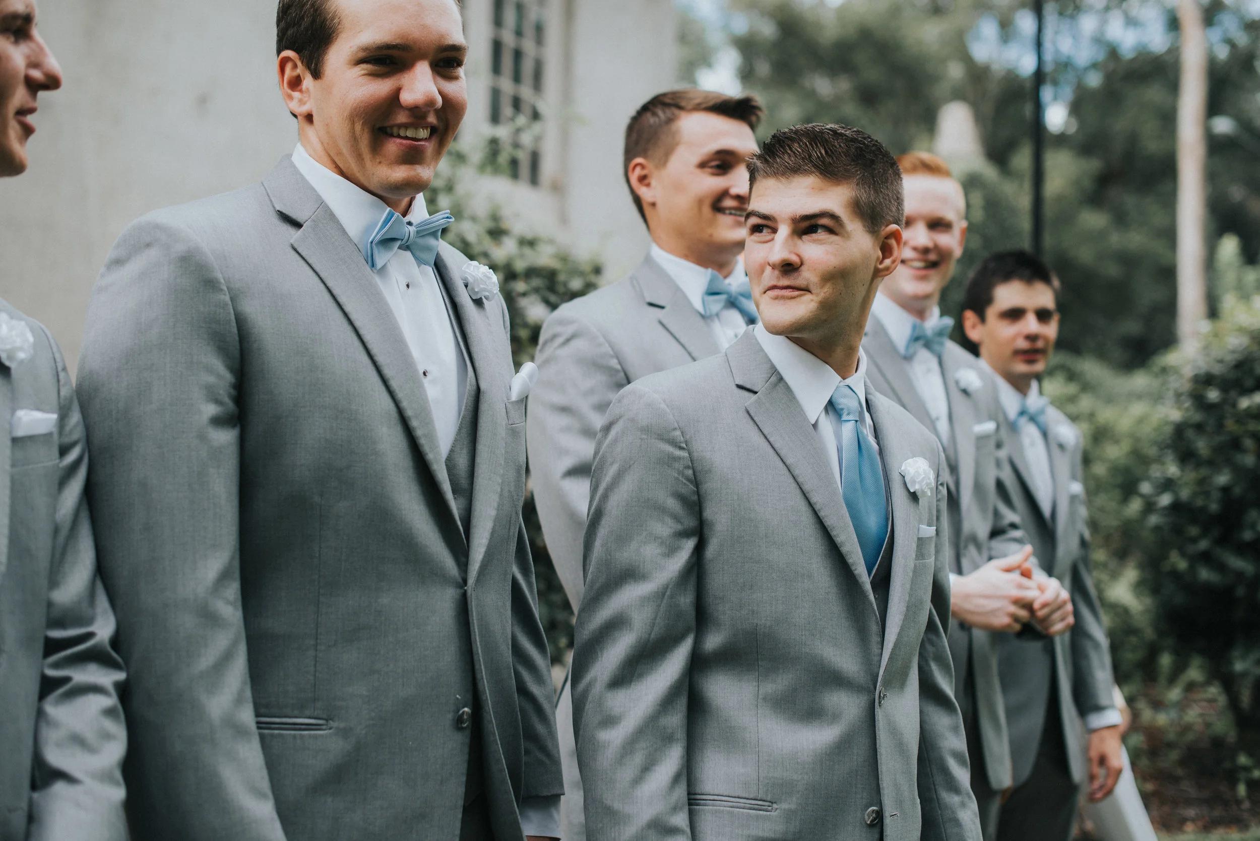 David+Kelly-64.jpg