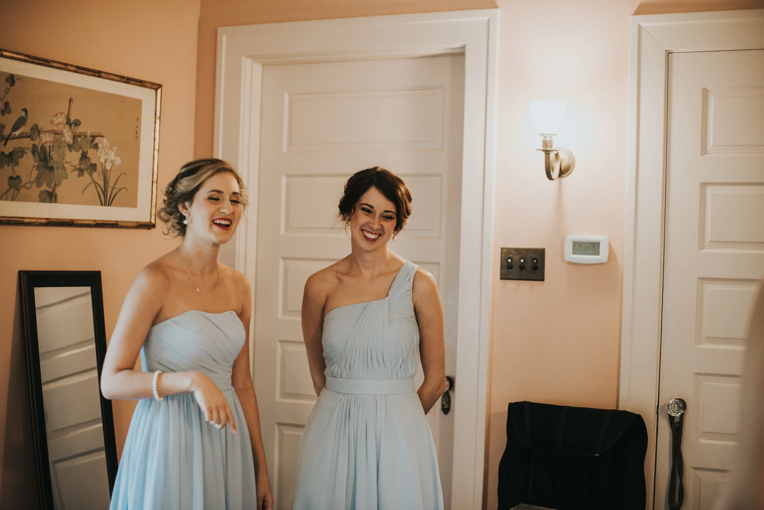 David+Kelly-148.jpg
