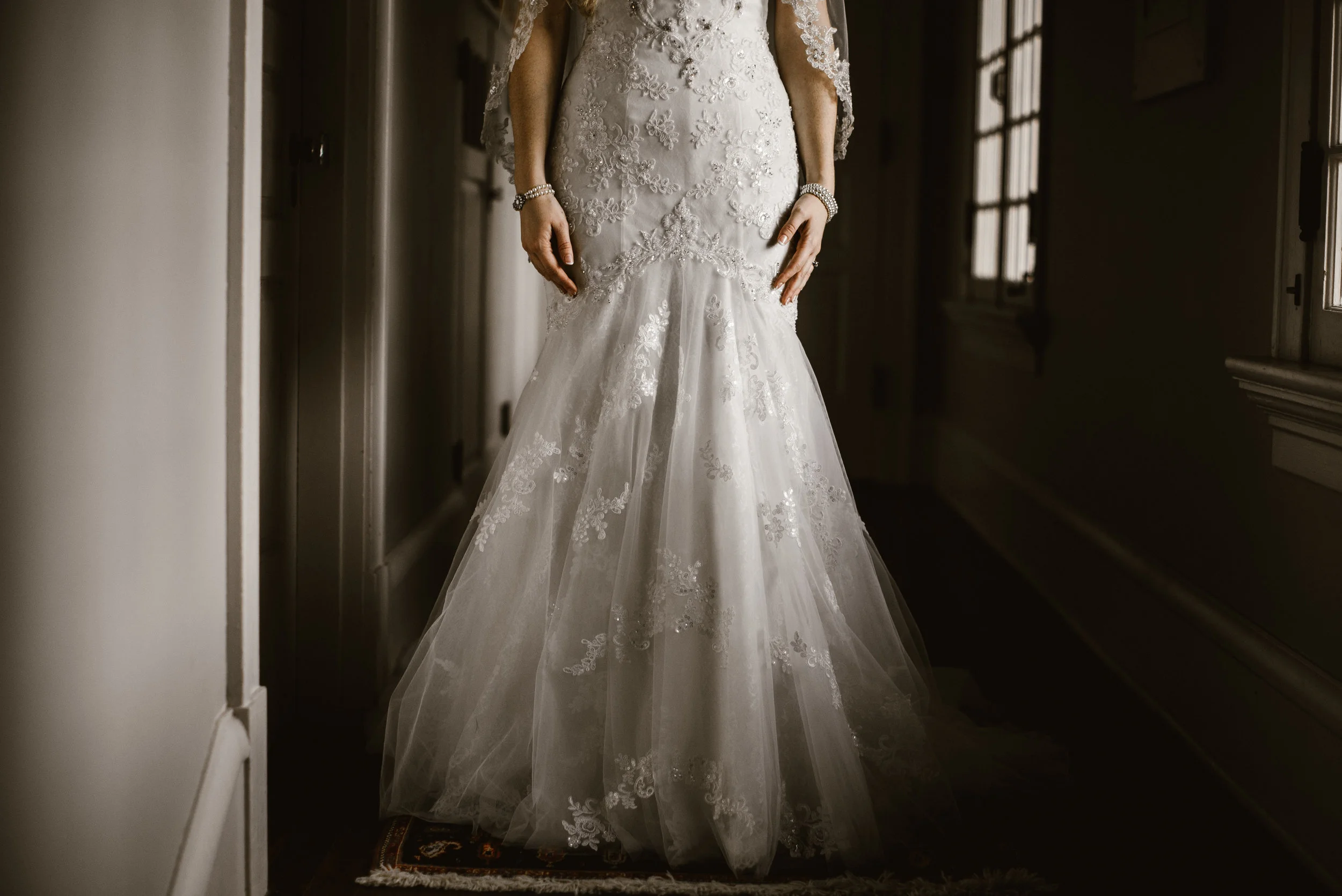 David+Kelly-173.jpg