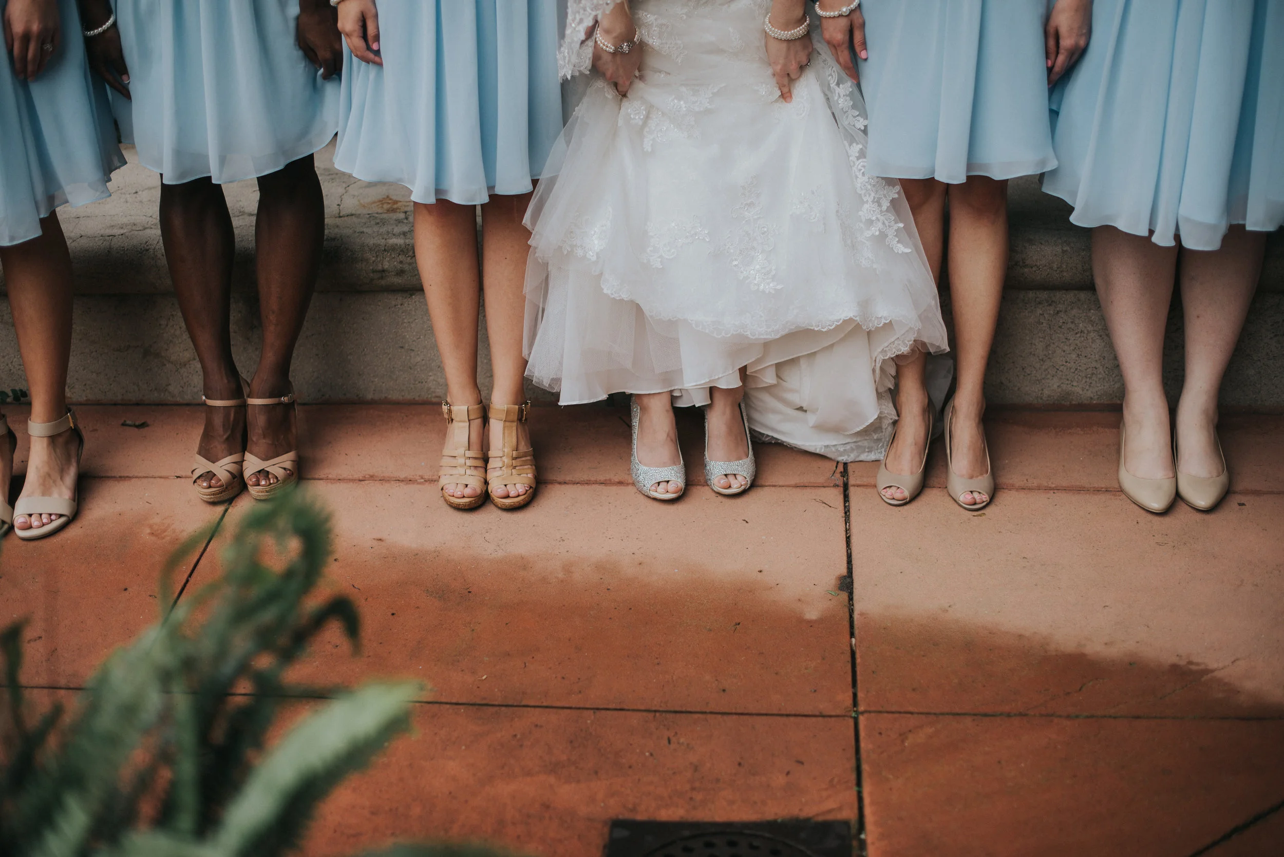 David+Kelly-183.jpg