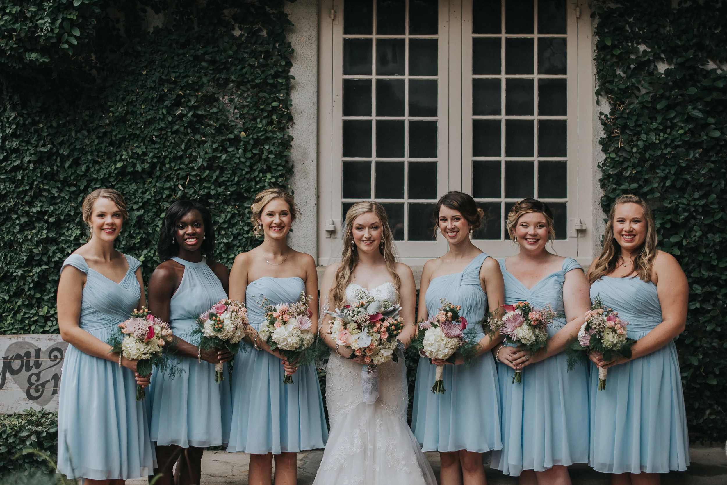 David+Kelly-188.jpg