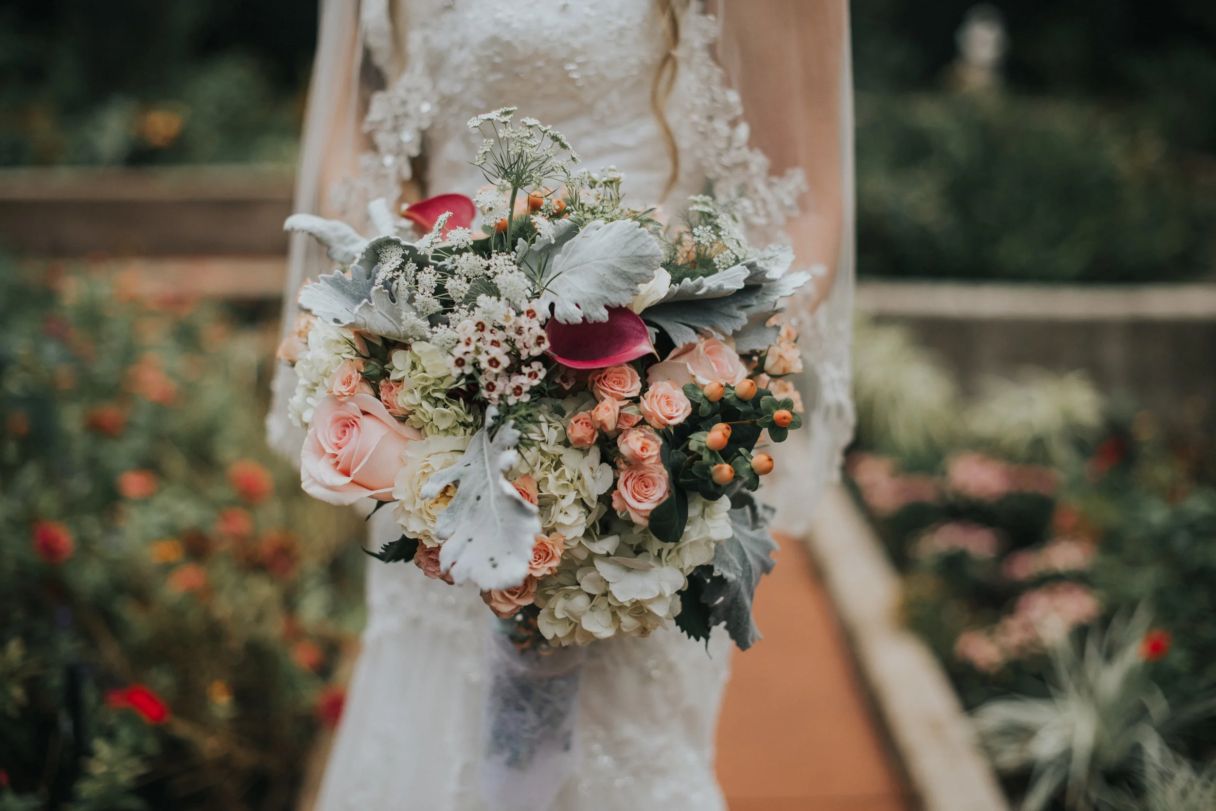 David+Kelly-211.jpg