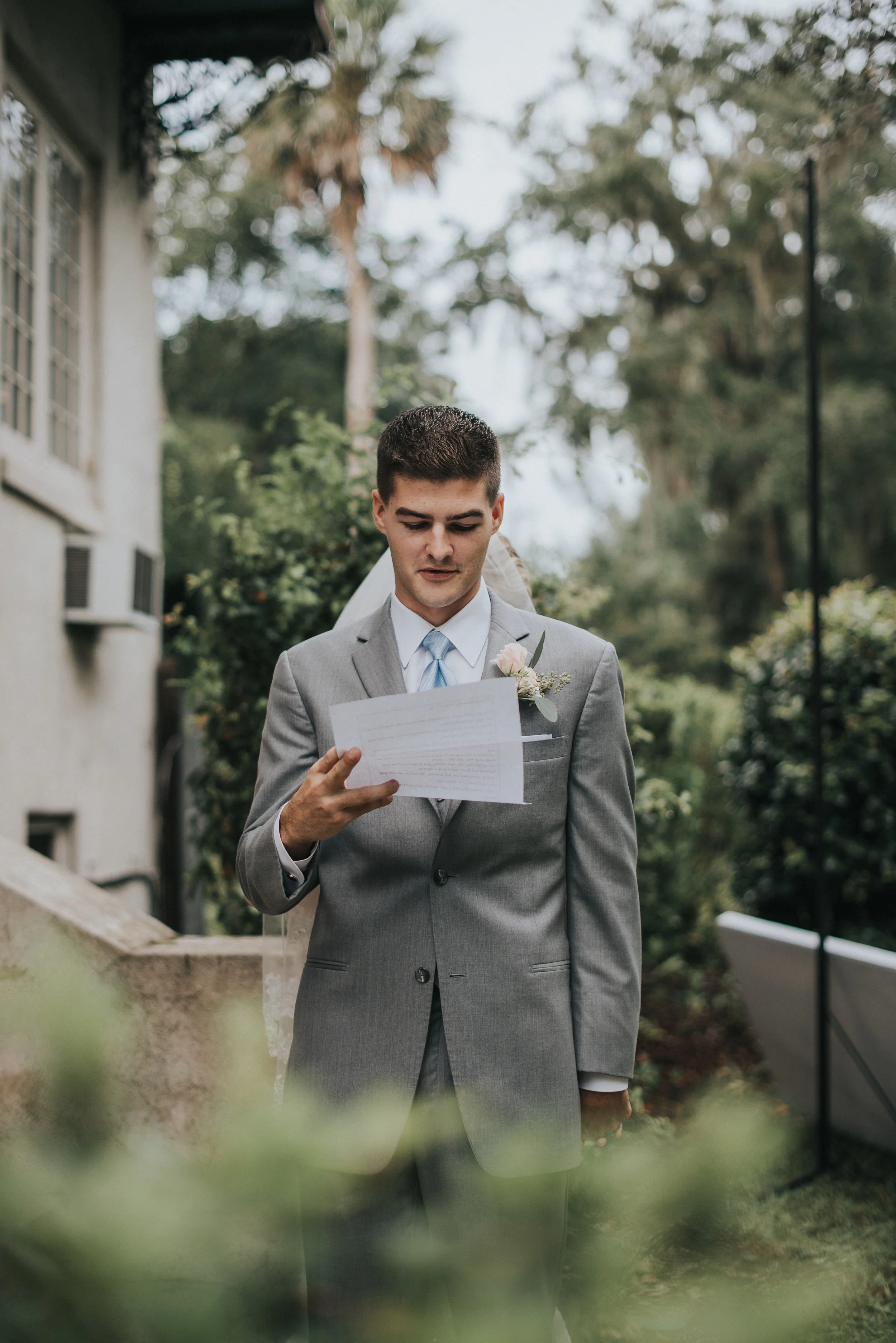 David+Kelly-227.jpg