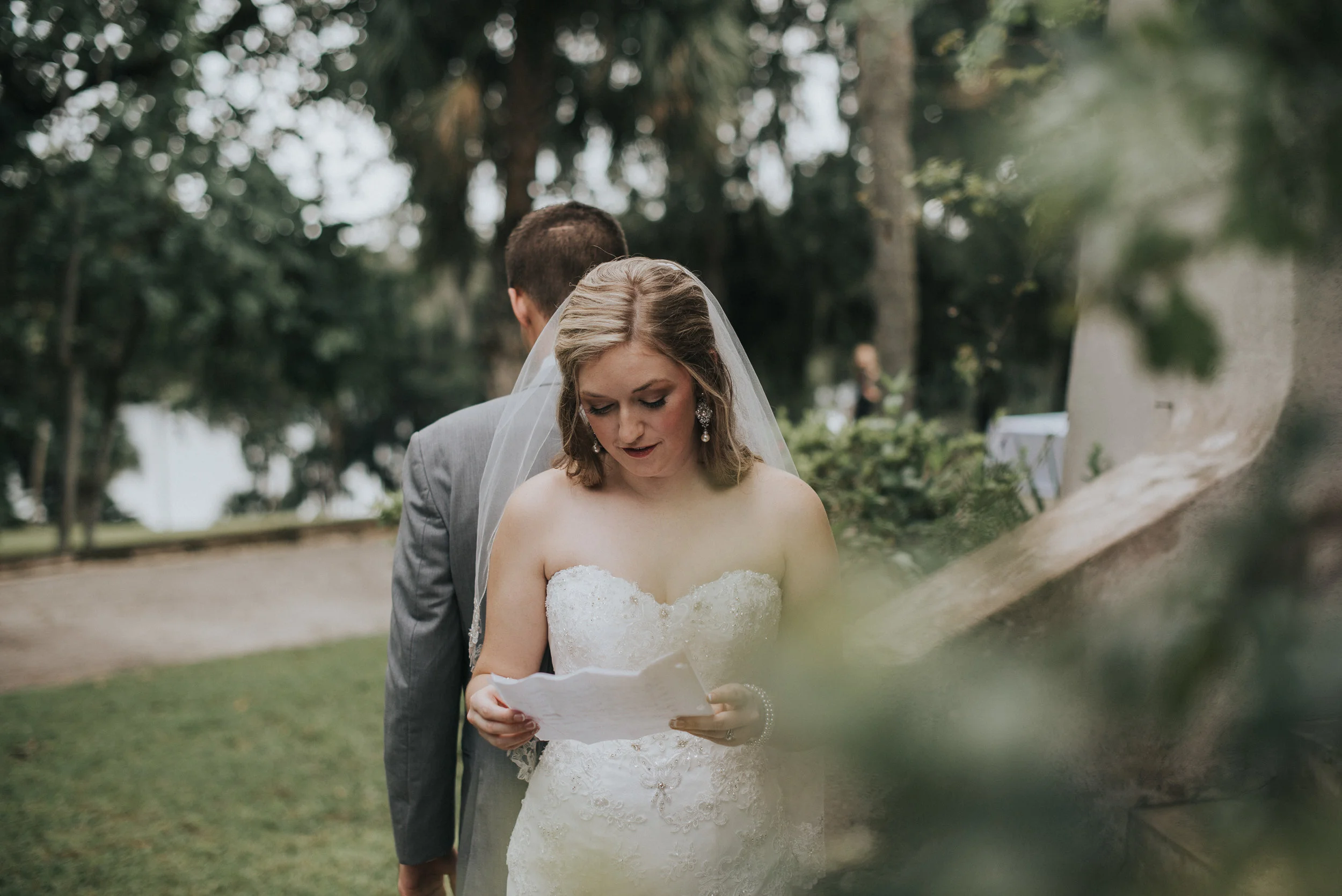 David+Kelly-230.jpg