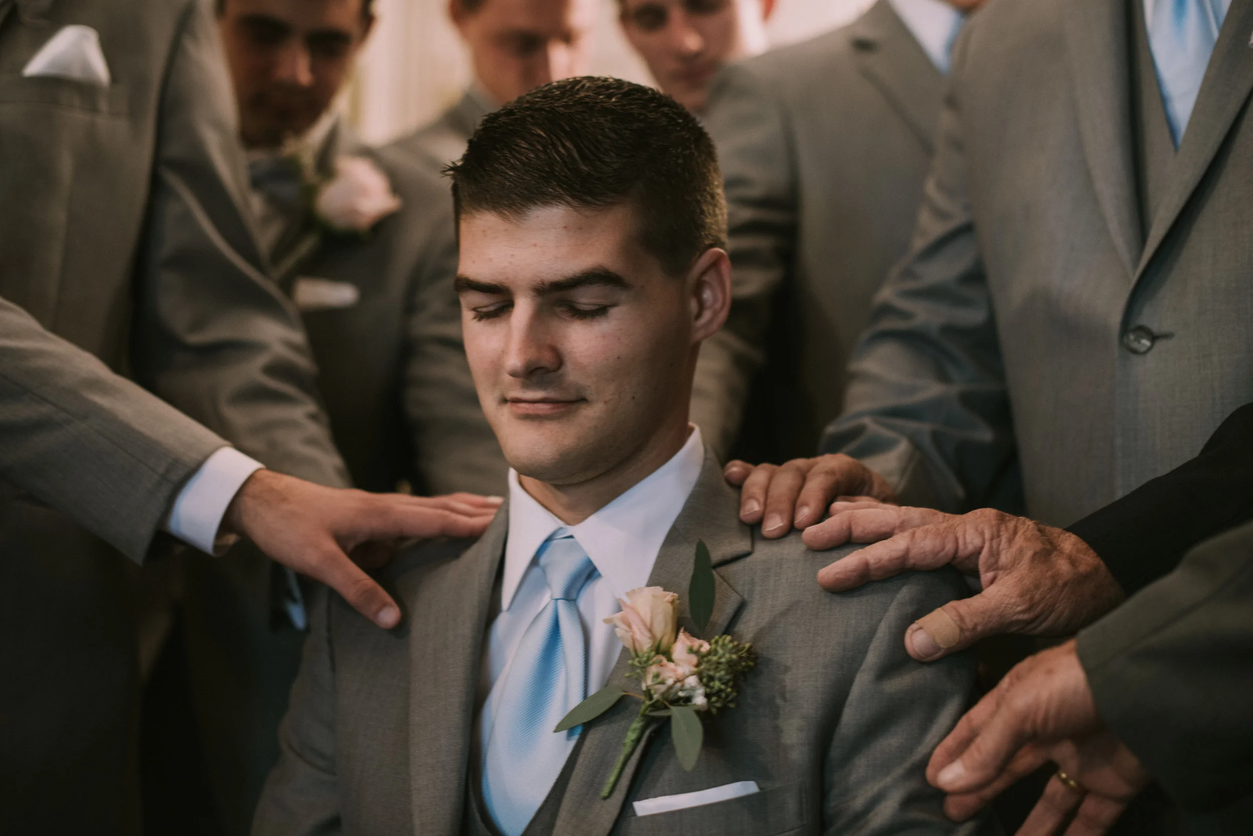 David+Kelly-237.3.jpg