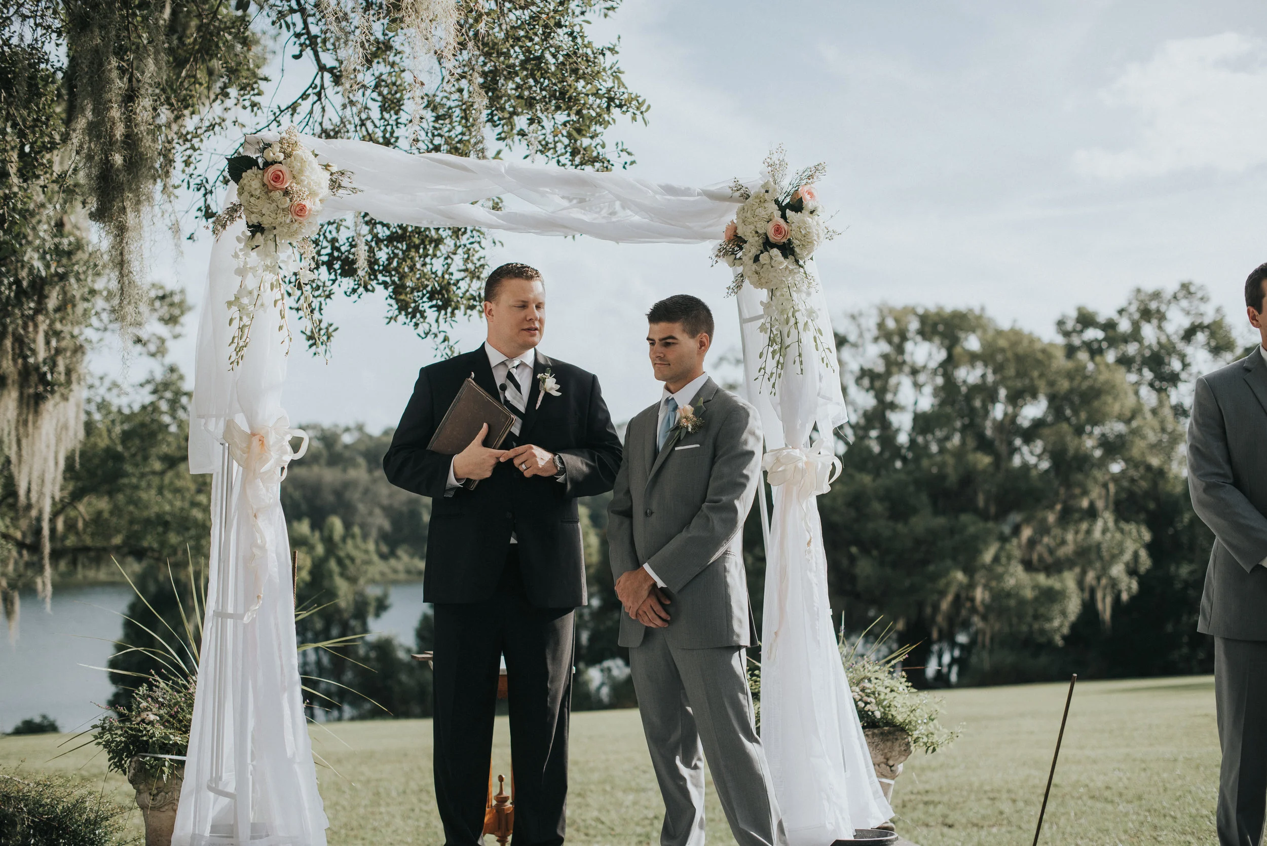 David+Kelly-283.jpg