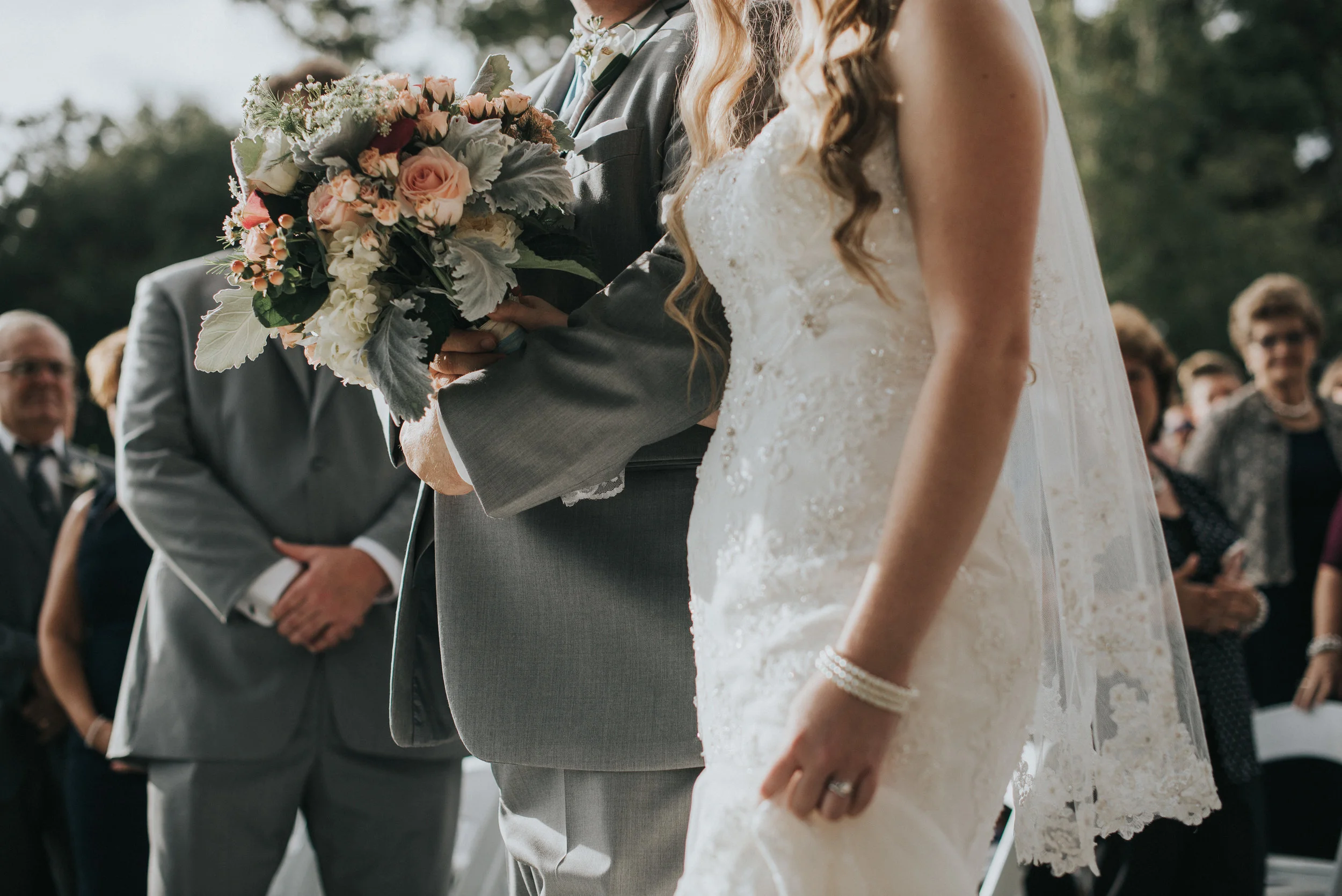 David+Kelly-301.jpg