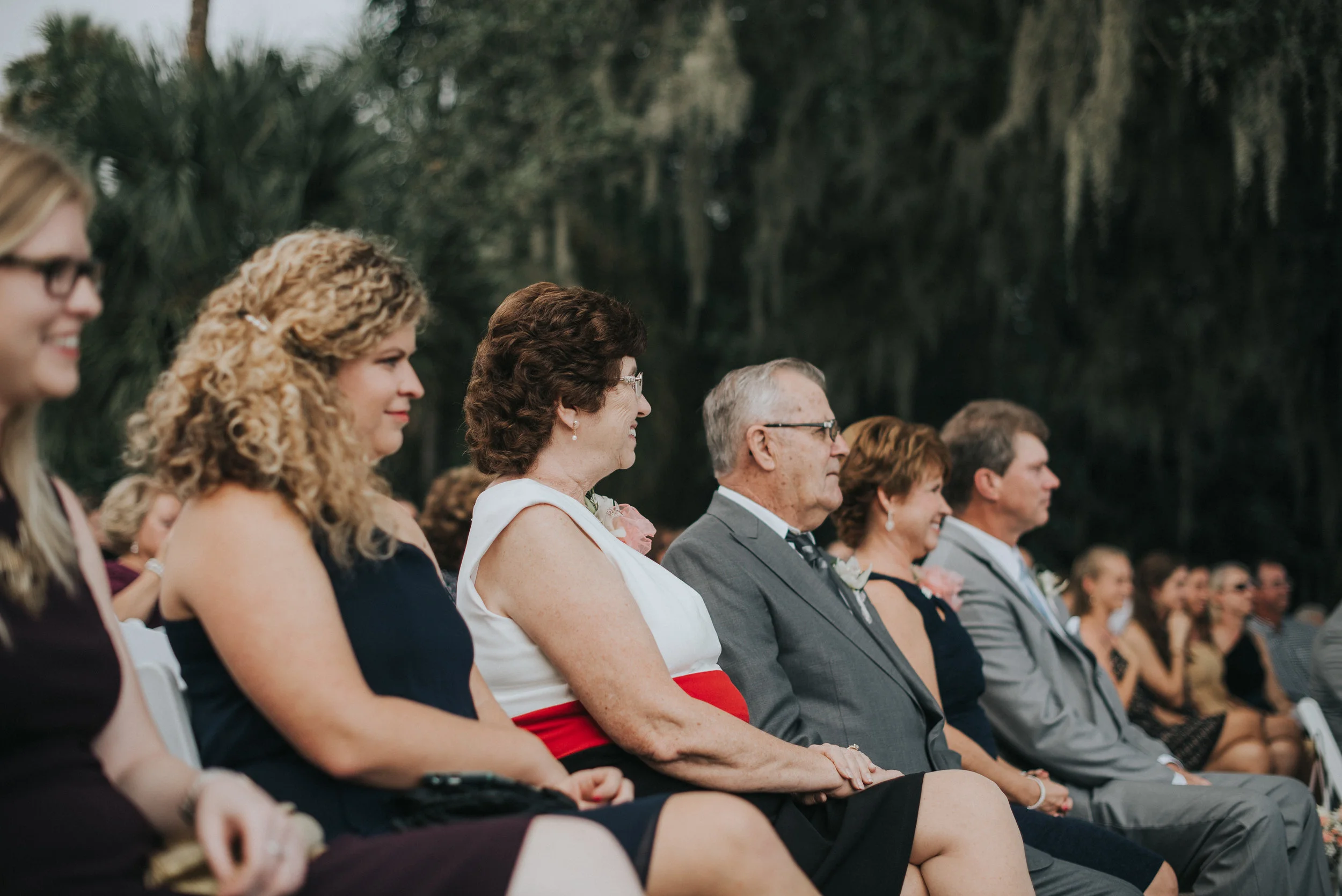David+Kelly-318.jpg